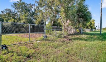 42012 STATE ROAD 19, Altoona, FL 32702