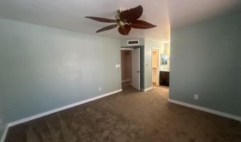 1705 E SHASTA St, Casa Grande, AZ 85122