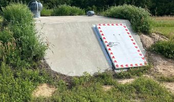 8494 E Nightingale, Atoka, OK 74525