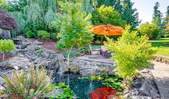 20871 S VISTA DEL LAGO Ct, Oregon City, OR 97045