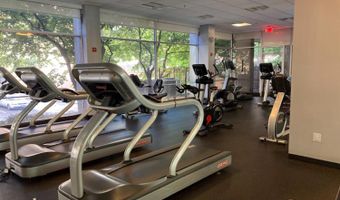 800 4TH St SW S717, Washington, DC 20024