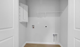 1062 A Dominy Ct, Camden, SC 29020