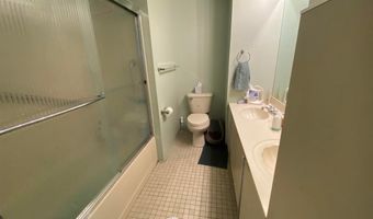 3101 Boardwalk 1404-1, Atlantic City, NJ 08401