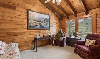 14529 Sunburst Dr, Bigfork, MT 59911