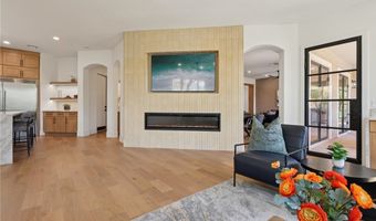 10385 Luna Magico Ave, Las Vegas, NV 89135