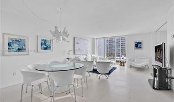 10275 Collins Ave 417, Bal Harbour, FL 33154