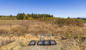 31807 NE 122ND Ave, Battle Ground, WA 98604