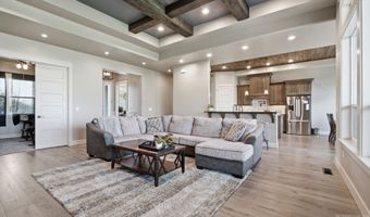 25498 Havard Oak Pl, Caldwell, ID 83607