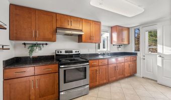 13322 11TH St, Bowie, MD 20715