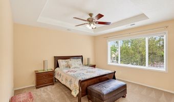 17271 NW TUCSON St, Beaverton, OR 97006