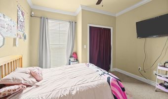 17532 Wisdom Dr, Baker, LA 70714