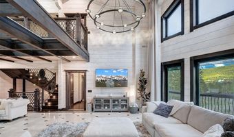 2446 Highlands Dr, Breckenridge, CO 80424