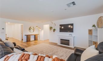 505 Turtleback Falls Ave, Indian Springs, NV 89018