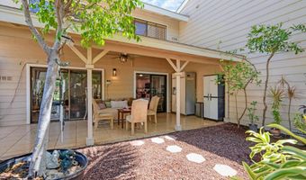 90 Auhana Rd 201, Kihei, HI 96753