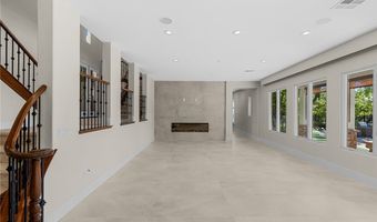 1975 Alcova Ridge Dr, Las Vegas, NV 89135