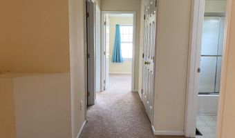 6 MAUREEN Way, Bear, DE 19701