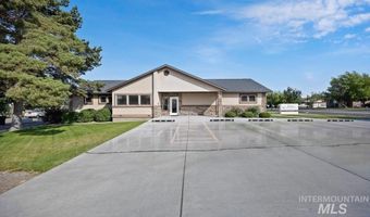 529 Broadway Ave S, Buhl, ID 83316