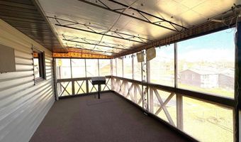 555 S Main St, Buffalo, WY 82834