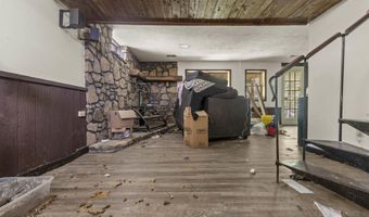 6269 E State Road 54, Bloomfield, IN 47424