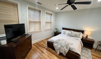23 A Market 2, Beaufort, SC 29906
