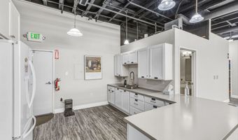 460 W Main St, Fernley, NV 89408