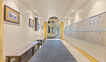 131 Main St 302, Burlington, VT 05403