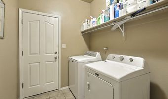 808 PALO DURO Dr, Bernalillo, NM 87004