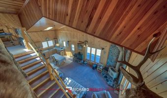 65 Trinity Pass A, Cody, WY 82414