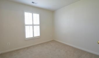 5080 GRIMM Dr, Alexandria, VA 22304