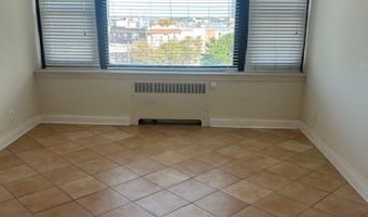 101 S Raleigh Ave, Atlantic City, NJ 08401