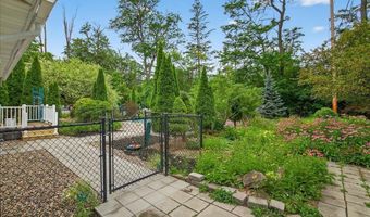 107 Euclid Ave, Altamont, NY 12009