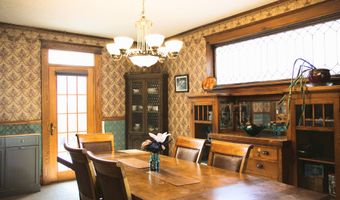 720 S Kline St, Aberdeen, SD 57401