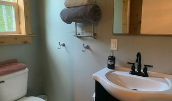 2738 Lakewood Dr, Alpena, MI 49707