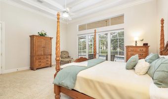 594 N Country Club Dr, Atlantis, FL 33462
