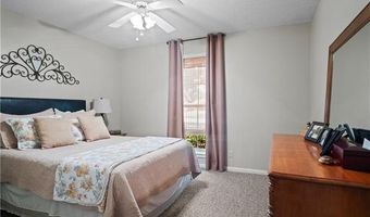 316 POST OAK Blvd, Alexandria, LA 71303