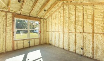 215 15th St, Apalachicola, FL 32320