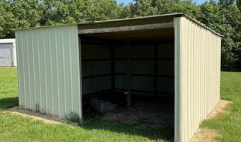 211 Vista Oak Trl, Ash Flat, AR 72513