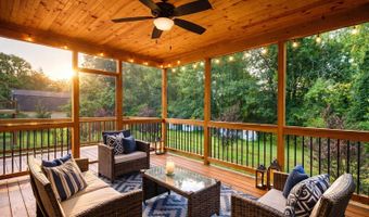 7313 BYRNELEY Ln, Annandale, VA 22003