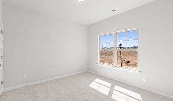 143 Greenview, Homer, GA 30547