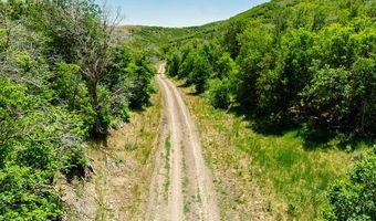 100 WEST, Cedar Fort, UT 84013
