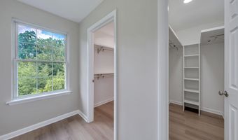 15 Elizabeth, South Seaville, NJ 08210