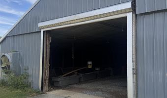 12954 Al Hwy 69 N, Baileyton, AL 35019