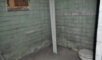 33 Mckinney St, Beech Island, SC 29842