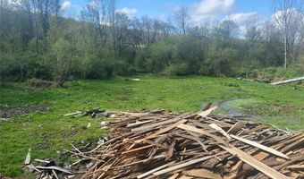 4479 Carson Rd, Alden, NY 14709