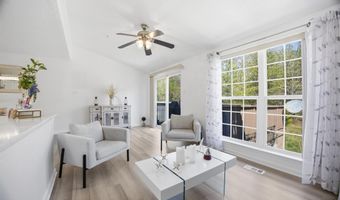 2947 RAKING LEAF Dr, Abingdon, MD 21009