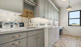 5249 E Morning Star Rd, Cave Creek, AZ 85331