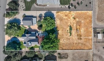 212 Kinsey Way, Genoa, NV 89411