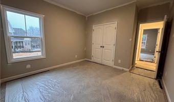 408 Redwater Trl, Aberdeen, NC 28315