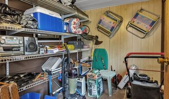 359 E Sterling Ave, Angola, NY 14006
