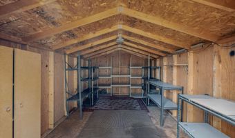 05 Camey St, Belen, NM 87002